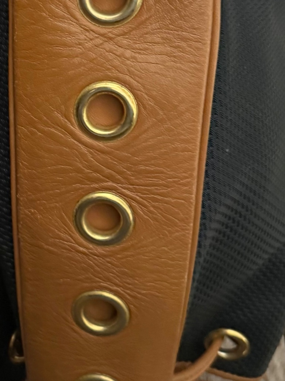Ysl bag - Picture 8 of 9